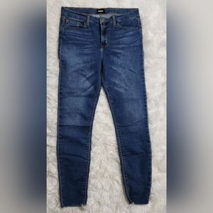 Hudson Jeans